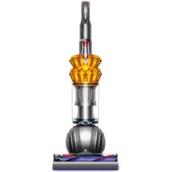 Dyson DC50 2015 Multi Floor Upright Vacuum Cleaner